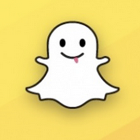 Is Snapchat Marketing Right For Your Business? | Hallam Internet