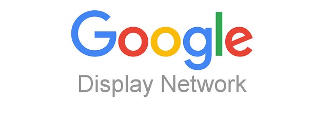 How to Use Google Display Network's Targeting Methods ...