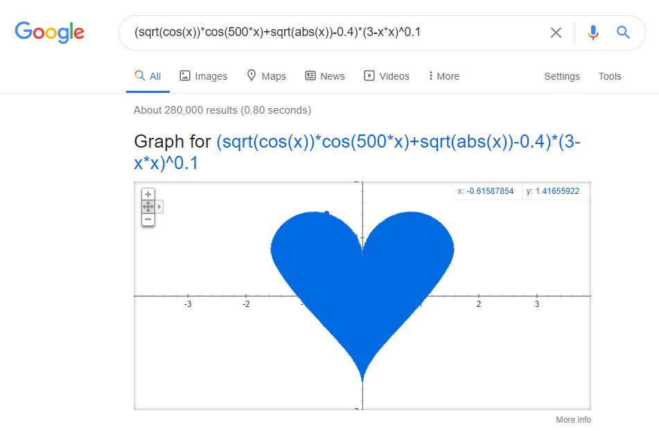 google heart pro download