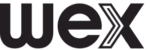 WEX logo