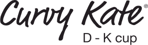 curvy kate logo