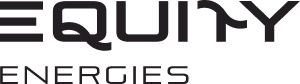 equity energies logo