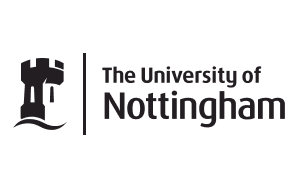 UoN logo