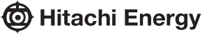 hitachi energy logo