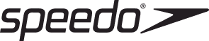 speedo logo