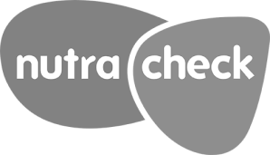 nUTRACHECK logo